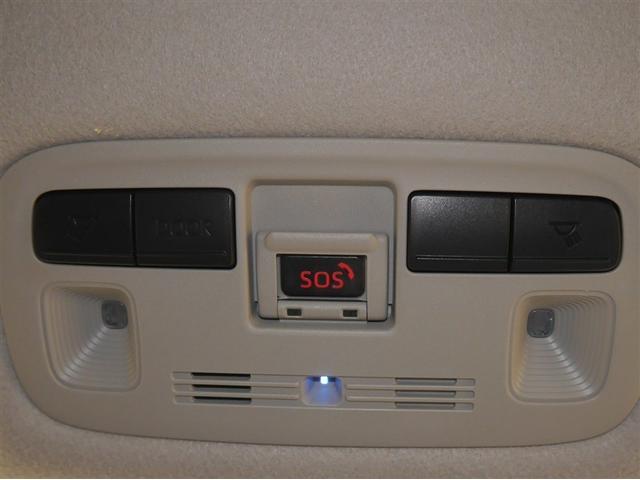 アクア Ｘ　ＡＣ１００Ｖ電源　オートエアコン　ＬＥＤヘッド　クルーズコントロール　ナビ　バックカメラ　ＥＴＣ　サイドエアバッグ　スマートキー　４ＷＤ　盗難防止システム　エアバッグ　メモリーナビ　ＥＳＣ　ＡＢＳ（21枚目）