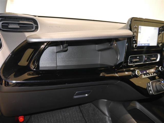 アクア Ｘ　ＡＣ１００Ｖ電源　オートエアコン　ＬＥＤヘッド　クルーズコントロール　ナビ　バックカメラ　ＥＴＣ　サイドエアバッグ　スマートキー　４ＷＤ　盗難防止システム　エアバッグ　メモリーナビ　ＥＳＣ　ＡＢＳ（28枚目）