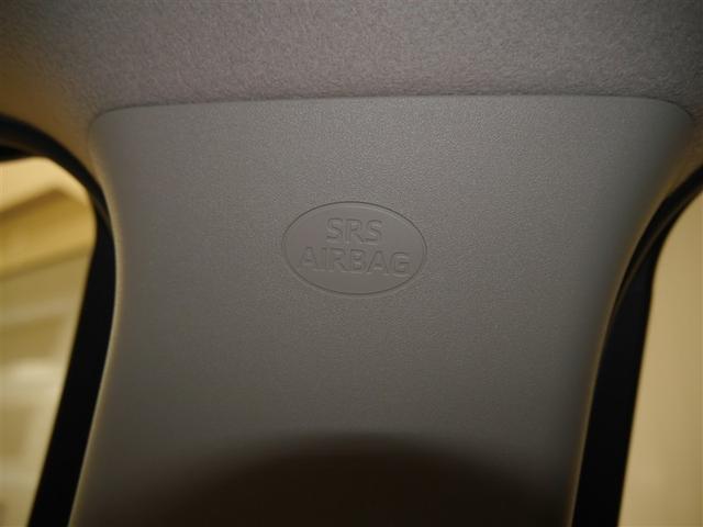 アクア Ｘ　ＡＣ１００Ｖ電源　オートエアコン　ＬＥＤヘッド　クルーズコントロール　ナビ　バックカメラ　ＥＴＣ　サイドエアバッグ　スマートキー　４ＷＤ　盗難防止システム　エアバッグ　メモリーナビ　ＥＳＣ　ＡＢＳ（33枚目）