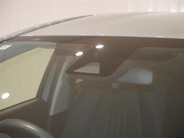 アクア Ｘ　ＡＣ１００Ｖ電源　オートエアコン　ＬＥＤヘッド　クルーズコントロール　ナビ　バックカメラ　ＥＴＣ　サイドエアバッグ　スマートキー　４ＷＤ　盗難防止システム　エアバッグ　メモリーナビ　ＥＳＣ　ＡＢＳ（34枚目）