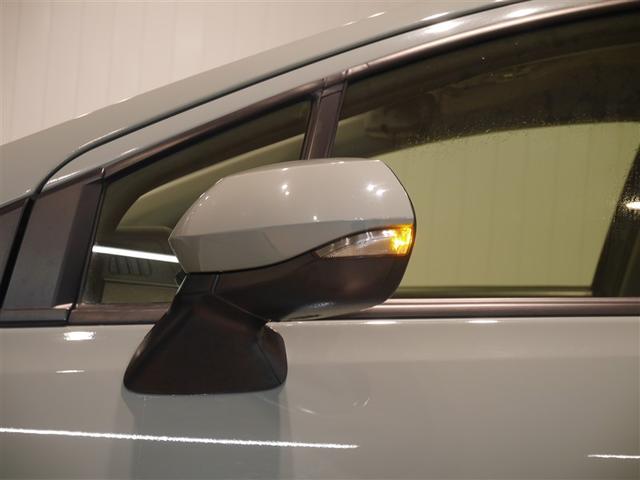 アクア Ｘ　ＡＣ１００Ｖ電源　オートエアコン　ＬＥＤヘッド　クルーズコントロール　ナビ　バックカメラ　ＥＴＣ　サイドエアバッグ　スマートキー　４ＷＤ　盗難防止システム　エアバッグ　メモリーナビ　ＥＳＣ　ＡＢＳ（35枚目）