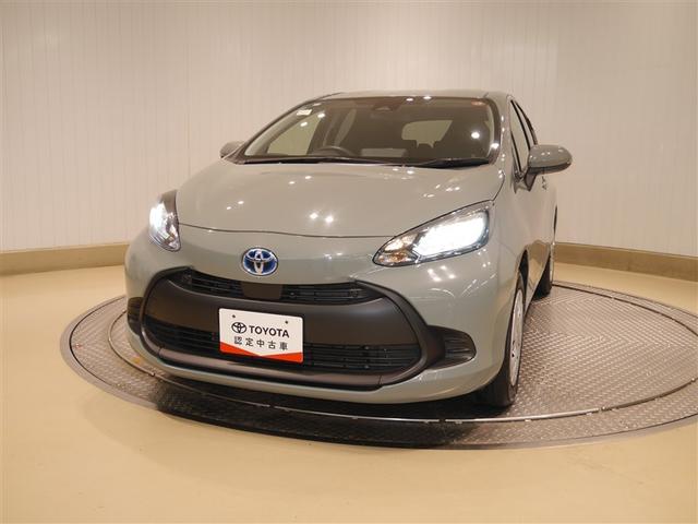 アクア Ｘ　ＡＣ１００Ｖ電源　オートエアコン　ＬＥＤヘッド　クルーズコントロール　ナビ　バックカメラ　ＥＴＣ　サイドエアバッグ　スマートキー　４ＷＤ　盗難防止システム　エアバッグ　メモリーナビ　ＥＳＣ　ＡＢＳ（36枚目）