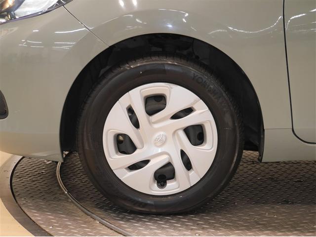 アクア Ｘ　ＡＣ１００Ｖ電源　オートエアコン　ＬＥＤヘッド　クルーズコントロール　ナビ　バックカメラ　ＥＴＣ　サイドエアバッグ　スマートキー　４ＷＤ　盗難防止システム　エアバッグ　メモリーナビ　ＥＳＣ　ＡＢＳ（37枚目）