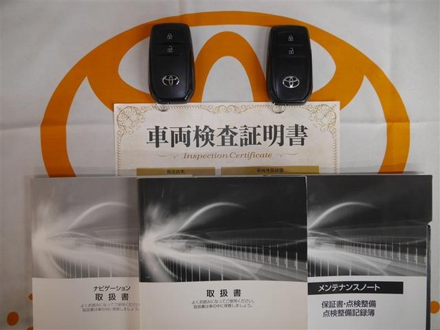 アクア Ｘ　ＡＣ１００Ｖ電源　オートエアコン　ＬＥＤヘッド　クルーズコントロール　ナビ　バックカメラ　ＥＴＣ　サイドエアバッグ　スマートキー　４ＷＤ　盗難防止システム　エアバッグ　メモリーナビ　ＥＳＣ　ＡＢＳ（39枚目）