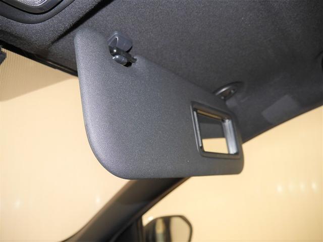 ヤリス Ｘ　追突防止装置　ＶＳＣ　スマートキー＆プッシュスタート　イモビライザー　寒冷地仕様　Ｂカメラ　マニュアルエアコン　ＥＴＣ付　ナビ　Ａクルコン　レンタアップ　４ＷＤ　パワーウインドウ　ＡＢＳ　キーレス（27枚目）