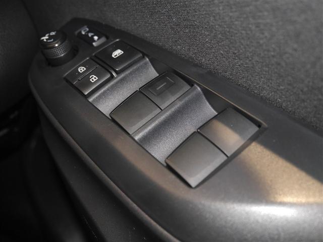 ヤリス Ｘ　追突防止装置　ＶＳＣ　スマートキー＆プッシュスタート　イモビライザー　寒冷地仕様　Ｂカメラ　マニュアルエアコン　ＥＴＣ付　ナビ　Ａクルコン　レンタアップ　４ＷＤ　パワーウインドウ　ＡＢＳ　キーレス（28枚目）