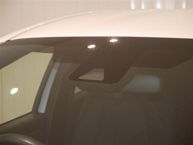 ヤリス Ｘ　追突防止装置　ＶＳＣ　スマートキー＆プッシュスタート　イモビライザー　寒冷地仕様　Ｂカメラ　マニュアルエアコン　ＥＴＣ付　ナビ　Ａクルコン　レンタアップ　４ＷＤ　パワーウインドウ　ＡＢＳ　キーレス（30枚目）