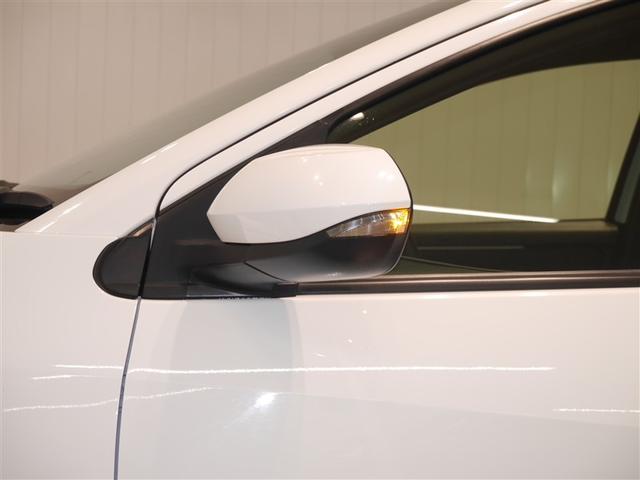 ヤリス Ｘ　追突防止装置　ＶＳＣ　スマートキー＆プッシュスタート　イモビライザー　寒冷地仕様　Ｂカメラ　マニュアルエアコン　ＥＴＣ付　ナビ　Ａクルコン　レンタアップ　４ＷＤ　パワーウインドウ　ＡＢＳ　キーレス（31枚目）