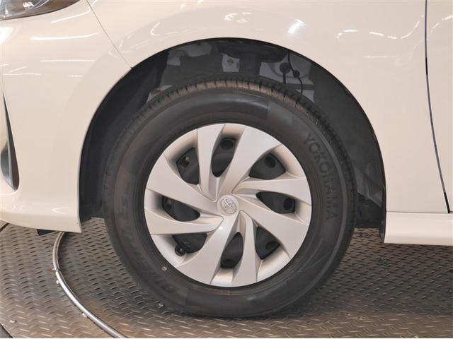 ヤリス Ｘ　追突防止装置　ＶＳＣ　スマートキー＆プッシュスタート　イモビライザー　寒冷地仕様　Ｂカメラ　マニュアルエアコン　ＥＴＣ付　ナビ　Ａクルコン　レンタアップ　４ＷＤ　パワーウインドウ　ＡＢＳ　キーレス（32枚目）