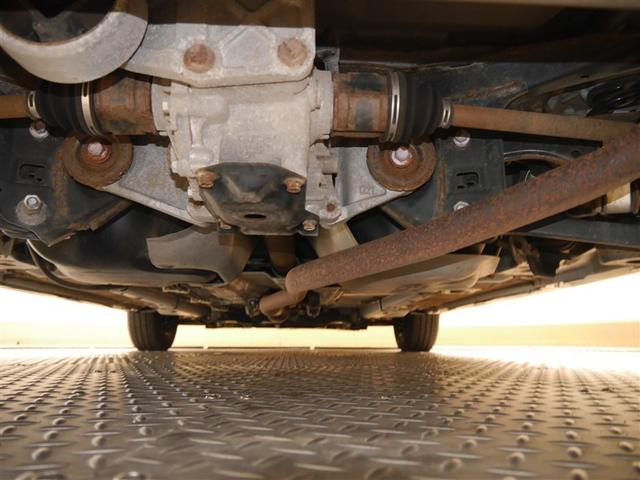 ヤリス Ｘ　追突防止装置　ＶＳＣ　スマートキー＆プッシュスタート　イモビライザー　寒冷地仕様　Ｂカメラ　マニュアルエアコン　ＥＴＣ付　ナビ　Ａクルコン　レンタアップ　４ＷＤ　パワーウインドウ　ＡＢＳ　キーレス（33枚目）