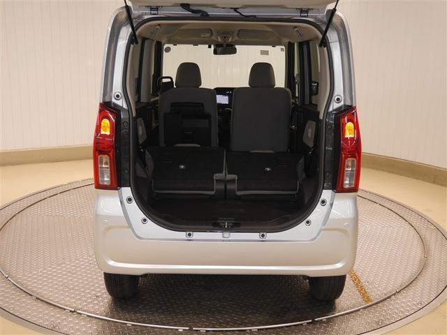 タント Ｌ（11枚目）