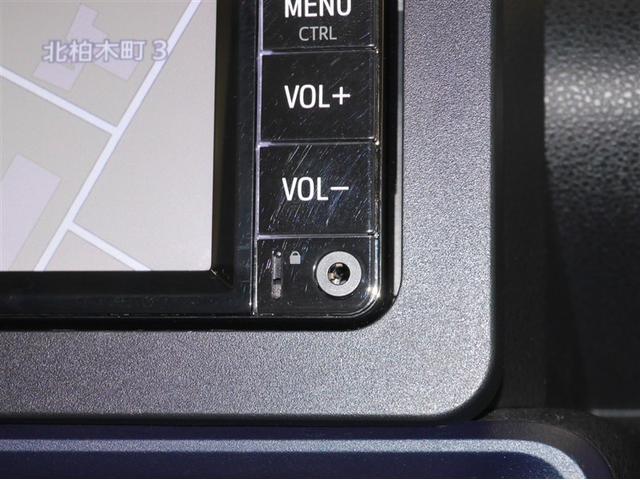 タント Ｌ（17枚目）