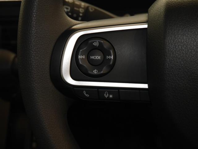 タント Ｌ（18枚目）