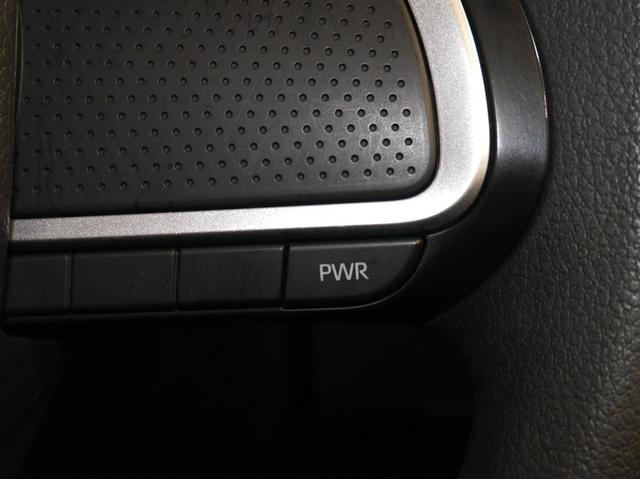 タント Ｌ（19枚目）