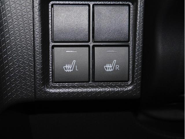 タント Ｌ（20枚目）