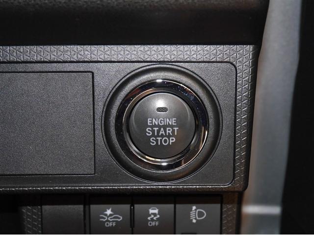 タント Ｌ（21枚目）