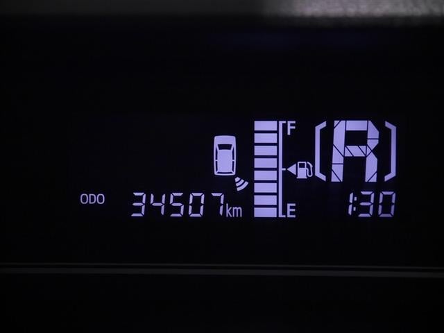 タント Ｌ（23枚目）