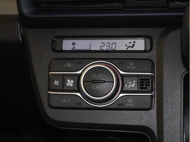 タント Ｌ（25枚目）