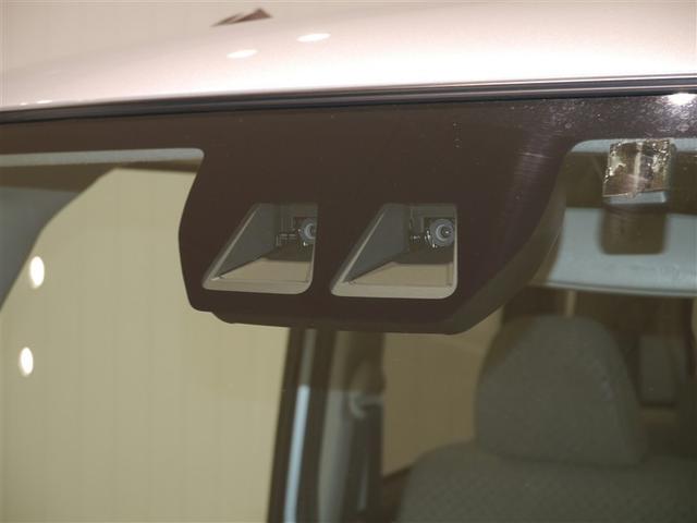 タント Ｌ（29枚目）