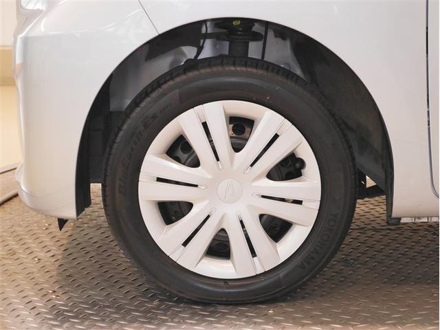 タント Ｌ（31枚目）