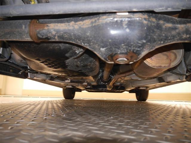 タント Ｌ（32枚目）