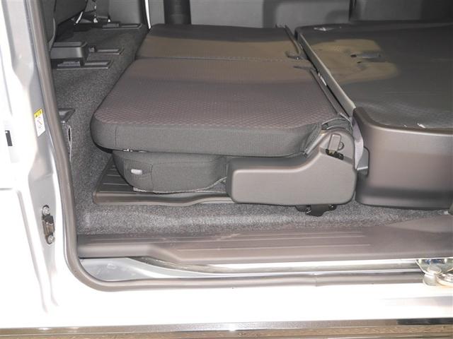 アトレー RS セキュリティアラーム ブレーキサポート キーレススタート 地デジTV エアバック パワーウインドウ アイドルストップ オートクルーズコントロール 4WD DVD再生 LEDライト フルオートエアコン(9枚目)