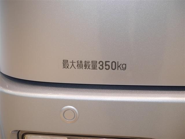 アトレー RS セキュリティアラーム ブレーキサポート キーレススタート 地デジTV エアバック パワーウインドウ アイドルストップ オートクルーズコントロール 4WD DVD再生 LEDライト フルオートエアコン(11枚目)