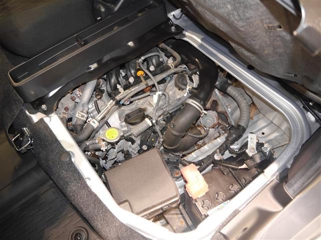 アトレー RS セキュリティアラーム ブレーキサポート キーレススタート 地デジTV エアバック パワーウインドウ アイドルストップ オートクルーズコントロール 4WD DVD再生 LEDライト フルオートエアコン(12枚目)