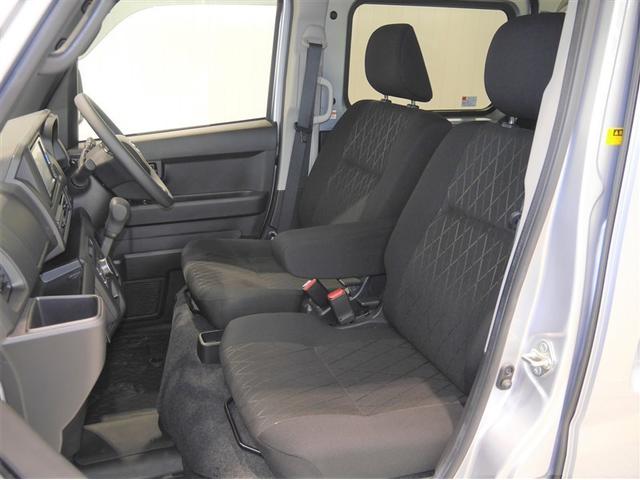 アトレー RS セキュリティアラーム ブレーキサポート キーレススタート 地デジTV エアバック パワーウインドウ アイドルストップ オートクルーズコントロール 4WD DVD再生 LEDライト フルオートエアコン(13枚目)