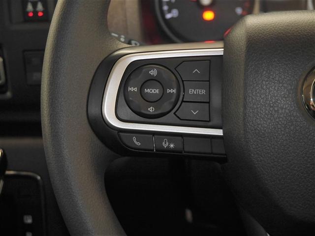 アトレー RS セキュリティアラーム ブレーキサポート キーレススタート 地デジTV エアバック パワーウインドウ アイドルストップ オートクルーズコントロール 4WD DVD再生 LEDライト フルオートエアコン(17枚目)