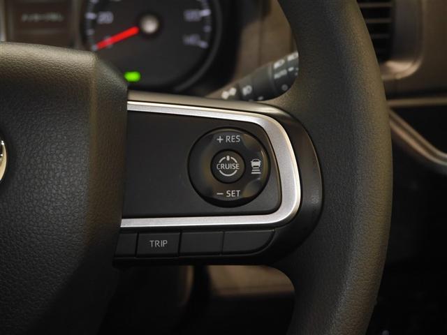 アトレー RS セキュリティアラーム ブレーキサポート キーレススタート 地デジTV エアバック パワーウインドウ アイドルストップ オートクルーズコントロール 4WD DVD再生 LEDライト フルオートエアコン(18枚目)