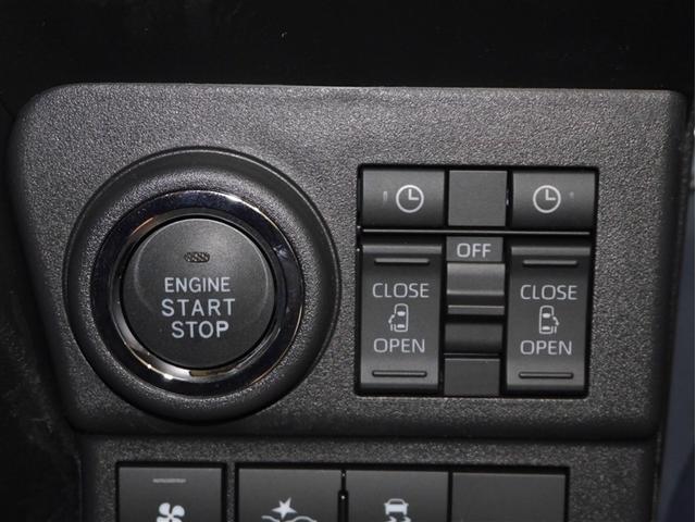 アトレー RS セキュリティアラーム ブレーキサポート キーレススタート 地デジTV エアバック パワーウインドウ アイドルストップ オートクルーズコントロール 4WD DVD再生 LEDライト フルオートエアコン(20枚目)