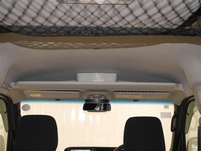 アトレー RS セキュリティアラーム ブレーキサポート キーレススタート 地デジTV エアバック パワーウインドウ アイドルストップ オートクルーズコントロール 4WD DVD再生 LEDライト フルオートエアコン(28枚目)