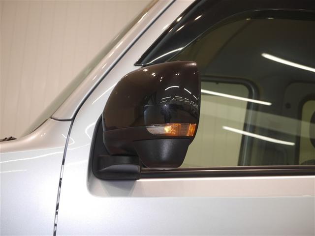 アトレー RS セキュリティアラーム ブレーキサポート キーレススタート 地デジTV エアバック パワーウインドウ アイドルストップ オートクルーズコントロール 4WD DVD再生 LEDライト フルオートエアコン(32枚目)