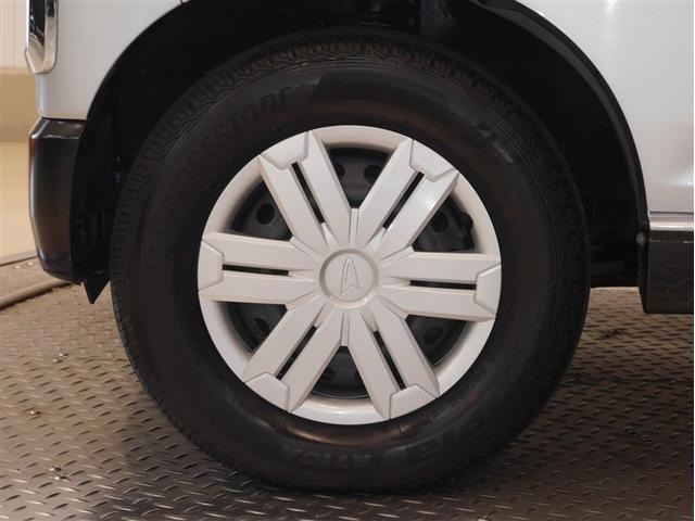 アトレー RS セキュリティアラーム ブレーキサポート キーレススタート 地デジTV エアバック パワーウインドウ アイドルストップ オートクルーズコントロール 4WD DVD再生 LEDライト フルオートエアコン(34枚目)