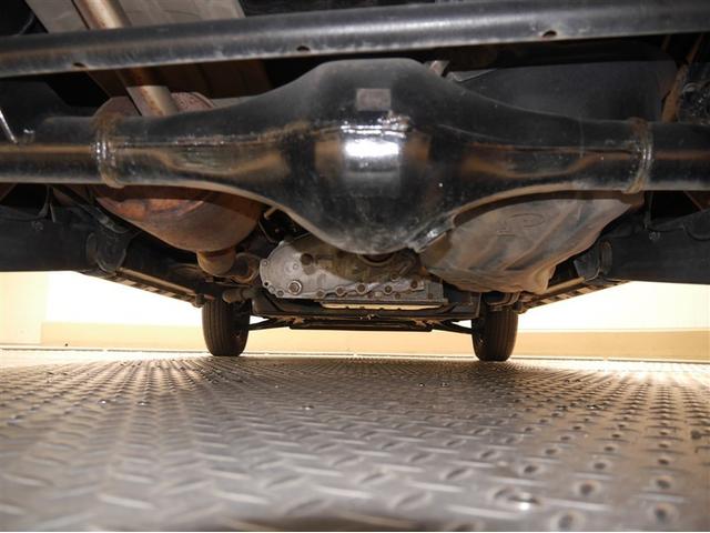 アトレー RS セキュリティアラーム ブレーキサポート キーレススタート 地デジTV エアバック パワーウインドウ アイドルストップ オートクルーズコントロール 4WD DVD再生 LEDライト フルオートエアコン(35枚目)