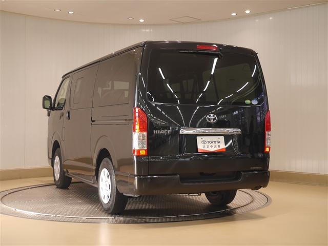 ���₢���킹�͂��C�y�Ɂ��X�^�b�t�ꓯ�A���҂����Ă���܂��I