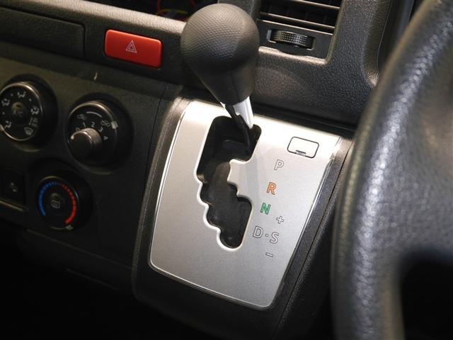 �C���p�l�V�t�g��