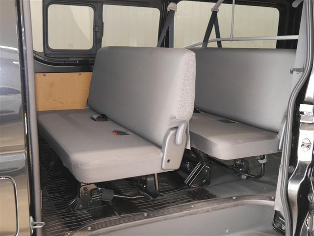 �܂肽���ݎ��Z�J���h�E�T�[�h�V�[�g