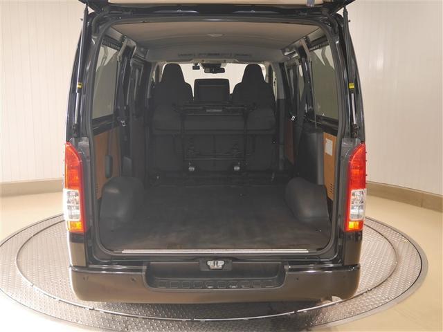 ���Q�b�W�X�y�[�X�I