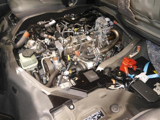 �Q�W�O�O�����f�B�[�[���^�[�{�G���W�����G���W�����[��������������I