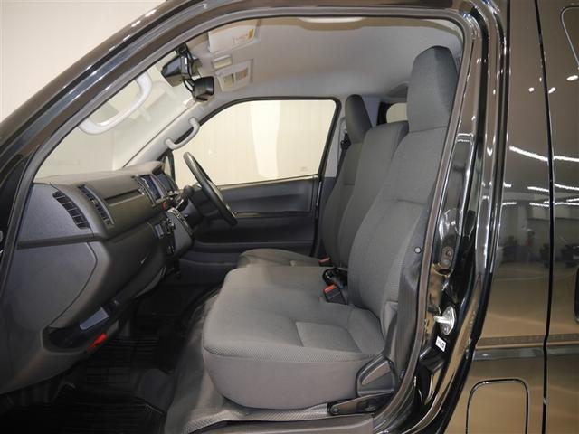 �������́u���ԃ����v���I