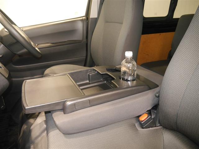 �i�[���e�[�u�����J�b�v�z���_�[