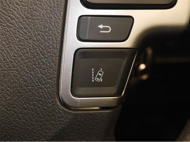 ���[���f�B�p�[�`���[�A���[�g