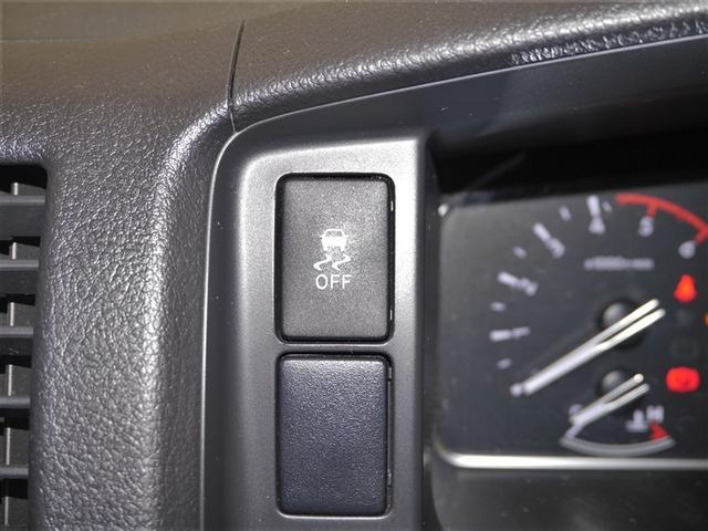 �u�r�b�@�n�e�e�X�C�b�`