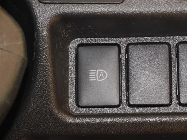 �I�[�g�}�`�b�N�n�C�r�[���X�C�b�`