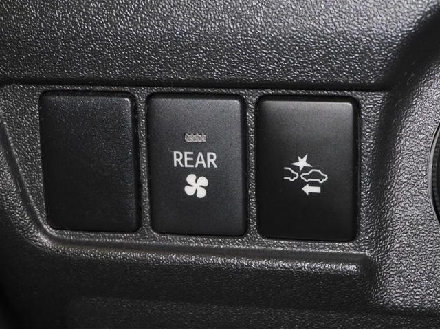 �����N�[���[���C���E�����q�[�^�[���C���^�v���N���b�V���Z�[�t�e�B