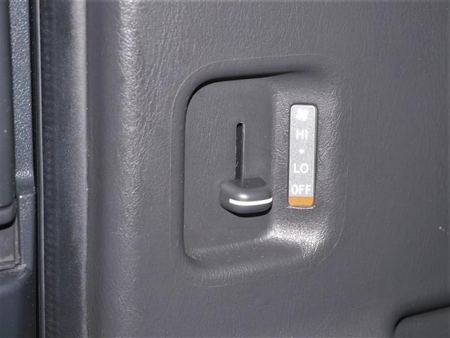 �����q�[�^�[�������o�[