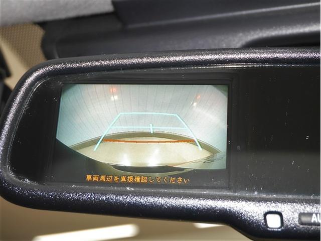 �o�b�N���j�^�[�I�@�i���[���~���[�ɕ\���j