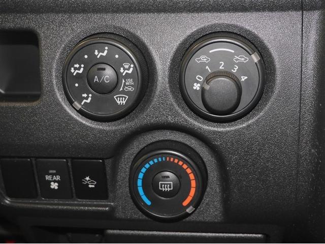 �}�j���A���G�A�R��